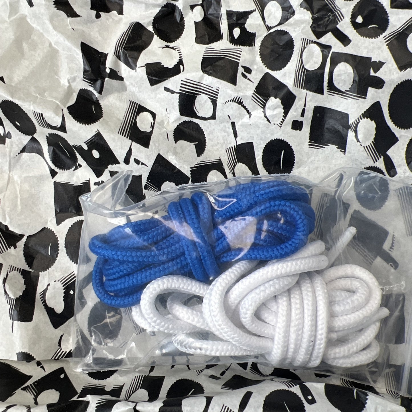 Size 10.5 - Nike Stash x Air Zoom Spiridon '16 Stash (AH7973-400)