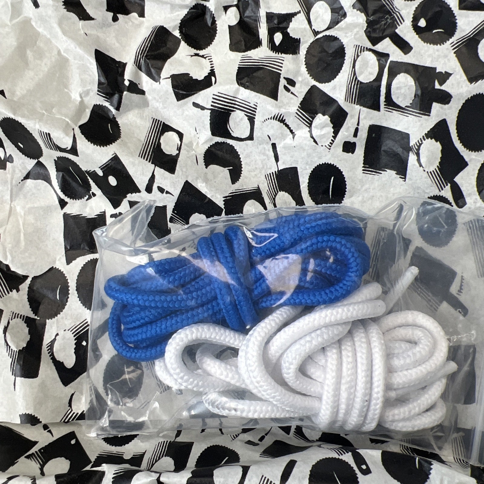 Size 10.5 - Nike Stash x Air Zoom Spiridon '16 Stash (AH7973-400)