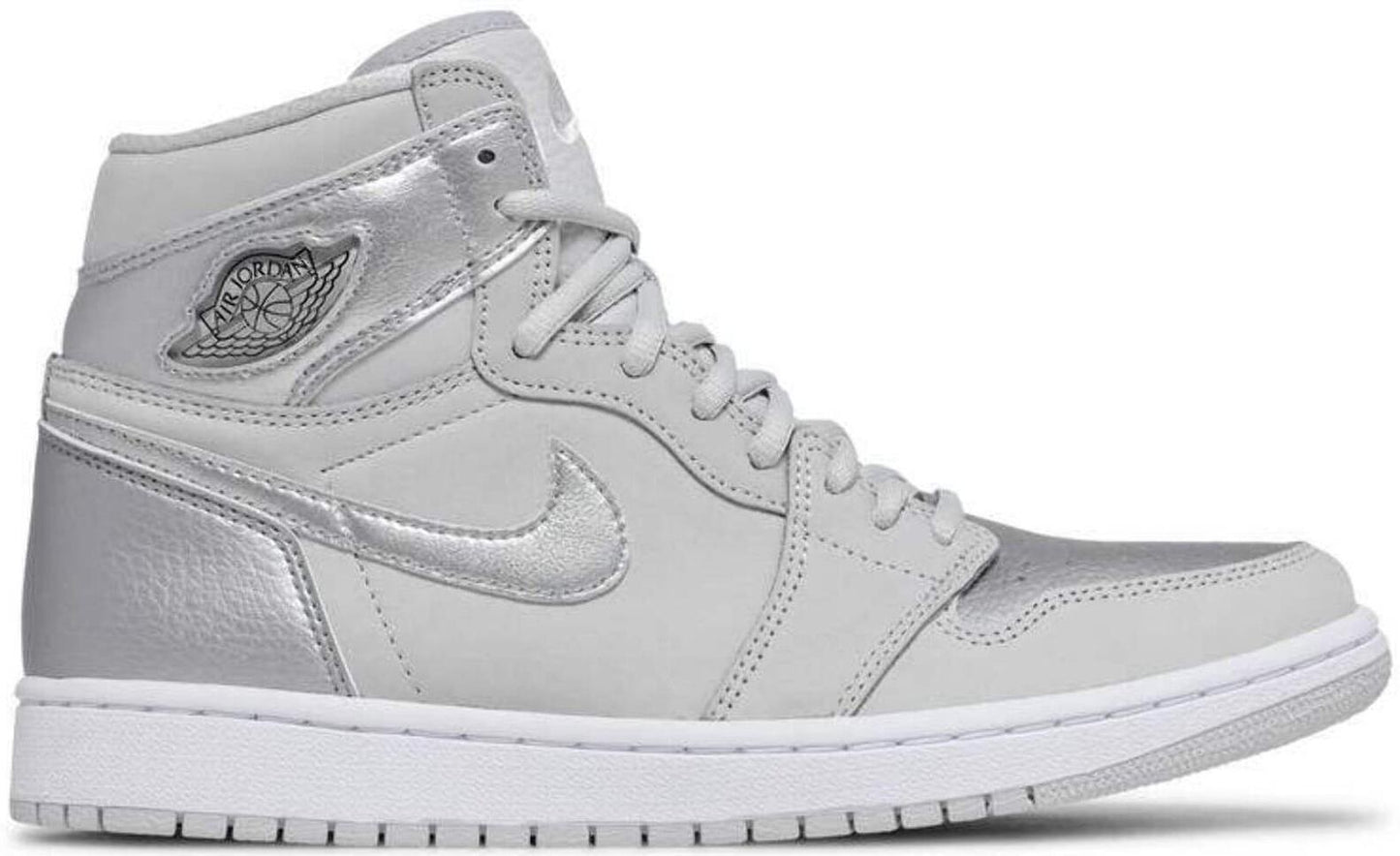 Size 9.5 - Air Jordan 1 Retro OG CO.JP High Tokyo (DC1788-029)