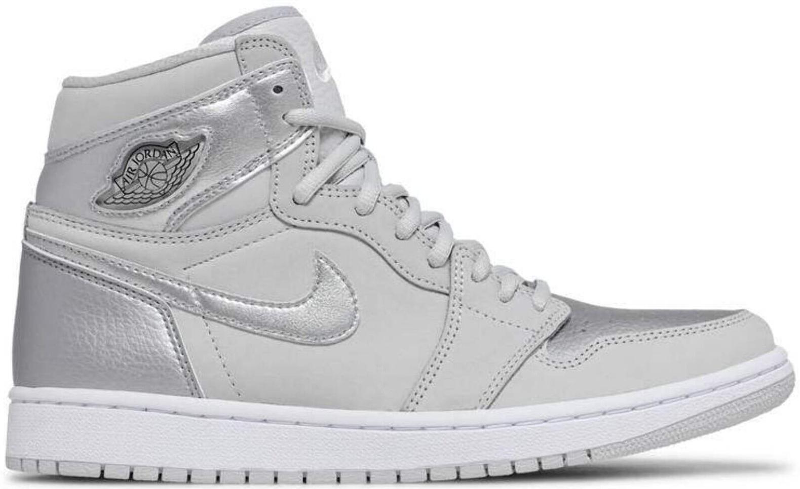Size 9.5 - Air Jordan 1 Retro OG CO.JP High Tokyo (DC1788-029)