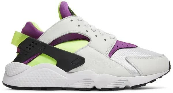 Size 10 - Nike Air Huarache Magenta (DD1068-104)
