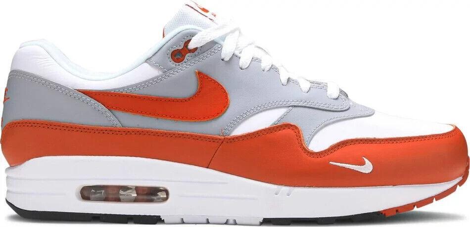 Size 10.5 - Nike Air Max 1 LV8 Martian Sunrise (DH4059-102)