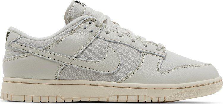 Size 11.5 - Nike Dunk Premium Low Light Orewood Brown (DZ2538-100)