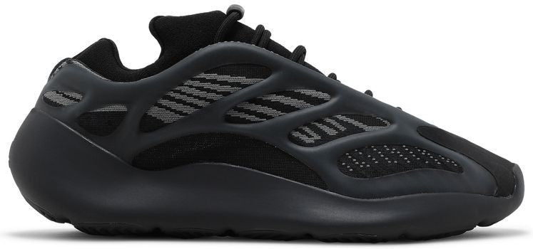 Size 8 - adidas Yeezy 700 V3 Dark Glow (GX6144)