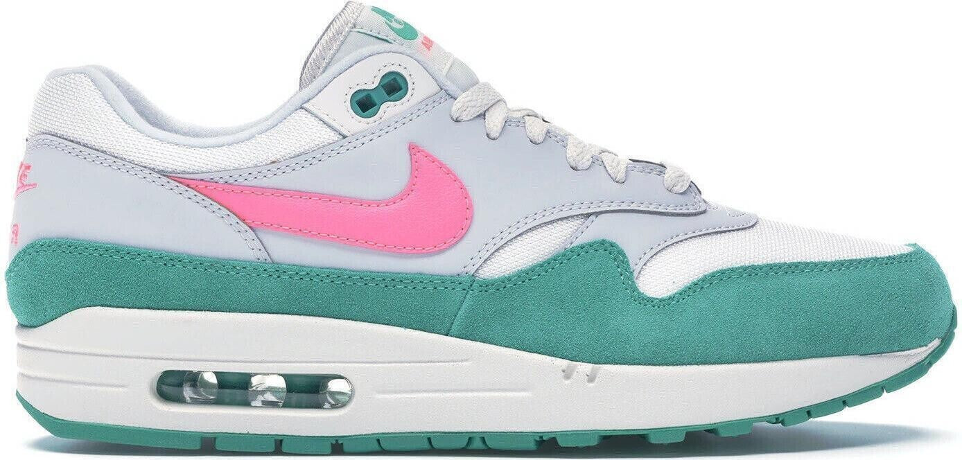 Size 13 - Nike Air Max 1 Watermelon (AH8145-106)