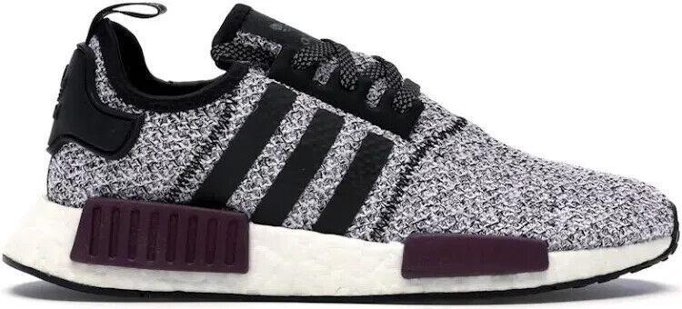 Size 13 - adidas Champs Sports x NMD_R1 Champs (B39506)