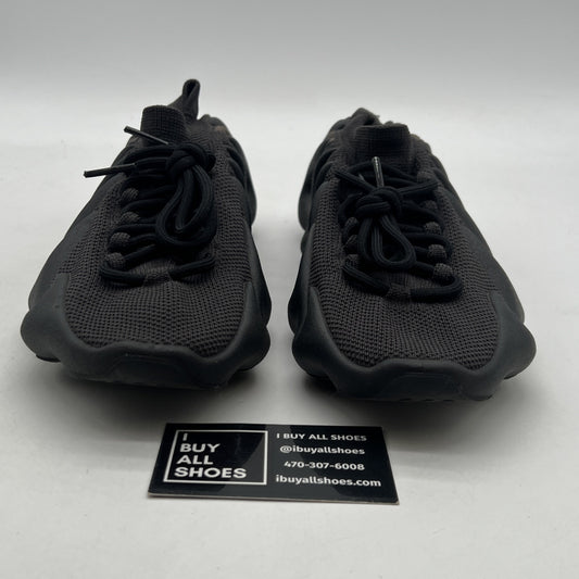 Size 10 - Adidas Yeezy 450 Dark Slate - (GY5368)