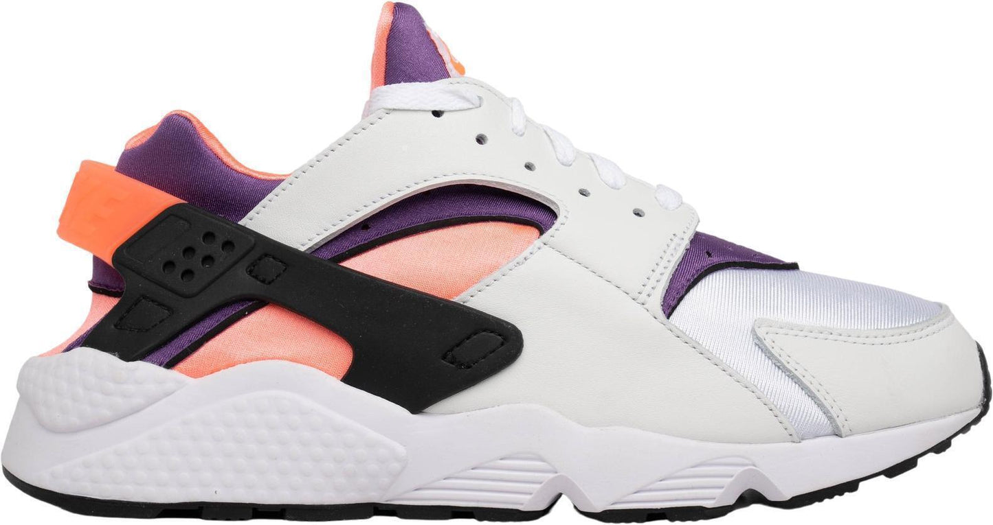 Size 13 - Nike Air Huarache Bright Mango (DD1068-101)