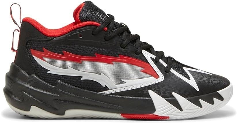 Size 12 - Puma Scoot Zeros O.D.D City (310901-01)
