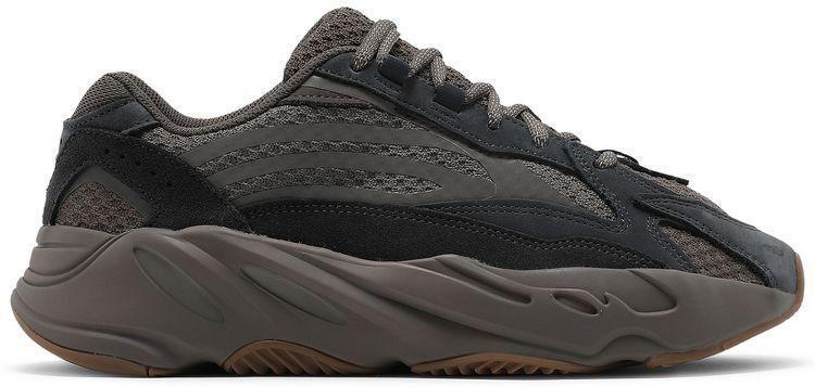 Size 10.5 - adidas Yeezy Boost 700 V2 Mauve (GZ0724)