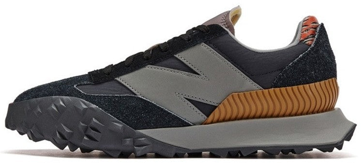 Size 13 - New Balance XC-72 Chinese New Year (UXC72CNY)