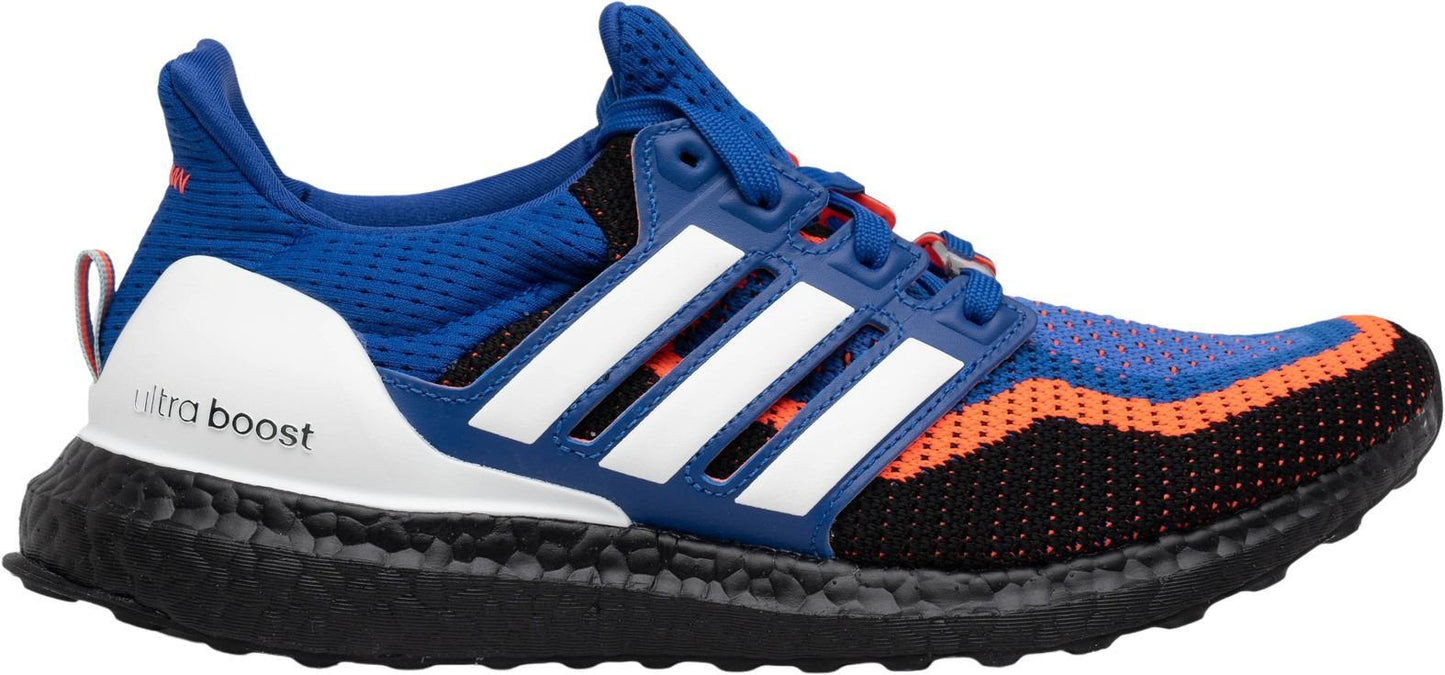 Size 9 - adidas UltraBoost 2.0 Asterisk (EF2901)