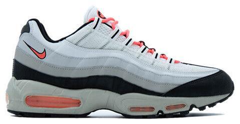 Size 11 - Nike Air Max 95 Rebel Pack (609048-182)