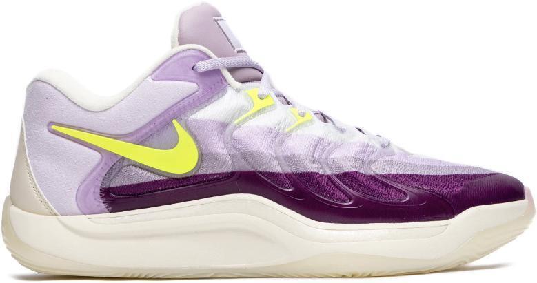 Size 12 - The Alchemist x Nike KD 17 Producer Pack (HJ4464-100)