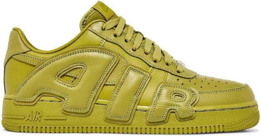 Size 13 - Nike Cactus Plant Flea Market x Air Force 1 Premium Low Moss