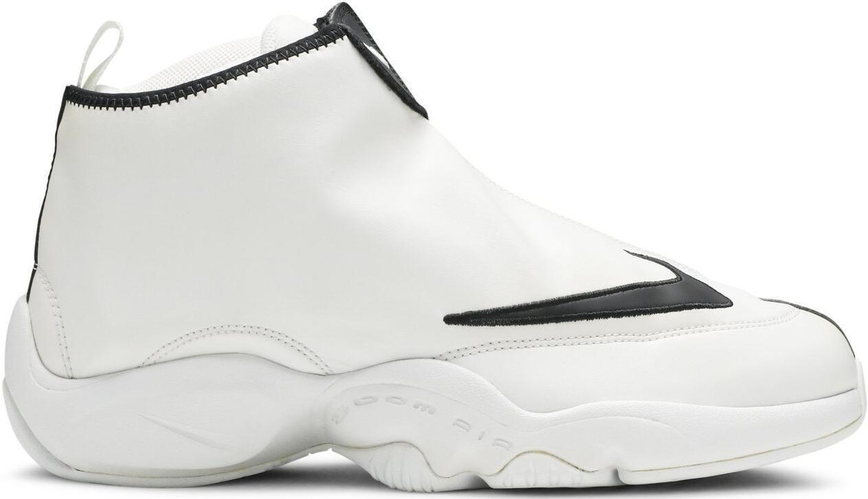 Size 13 - Nike Air Zoom Flight The Glove SL White Poison Green (616773-100)