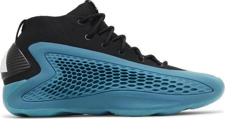Size 11 - adidas AE 1 New Wave - (IF1860)