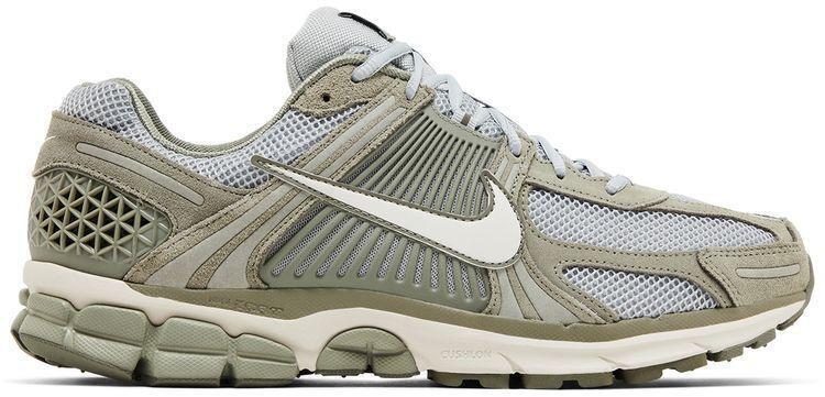 Size 11.5 - Nike Air Zoom Vomero 5 Dark Stucco (HF1553-002)