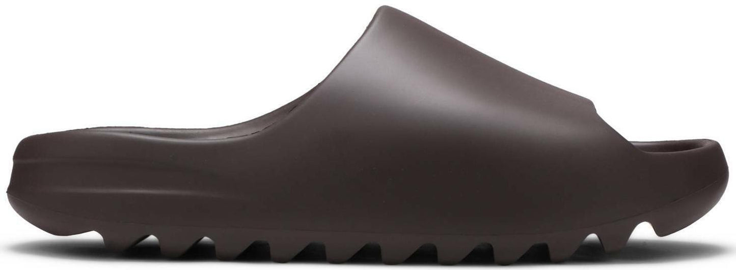 Size 10 - adidas Yeezy Slide Brown (G55495)