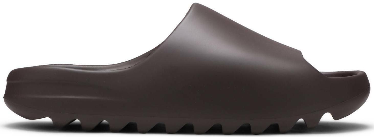 Size 10 - adidas Yeezy Slide Brown (G55495)