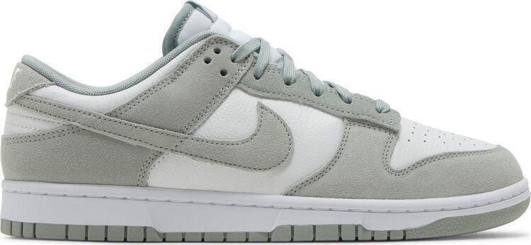 Size 12 - Nike Dunk SE Low Light Pumice (FQ8429-101)