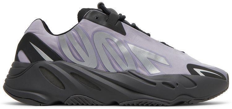 Size 11.5 - adidas Yeezy Boost 700 MNVN Geode (GW9526)