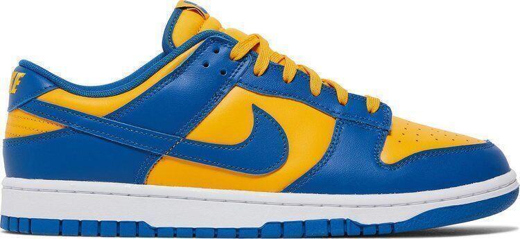 Size 9 - Nike Dunk Low UCLA (DD1391-402)