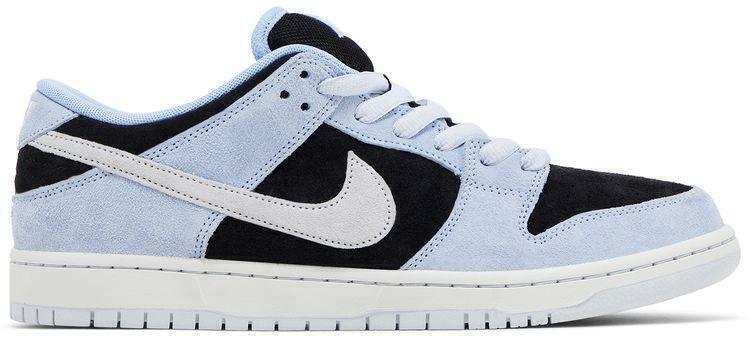 Size 15 - Nike Dunk SB Low Aluminum (HF3063-400)