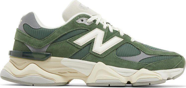 Size 10 - New Balance 9060 Nori (U9060VNG)
