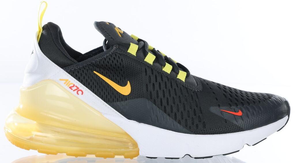 Size 9.5 - Nike Air Max 270 Go The Extra Smile (DO5849-001)