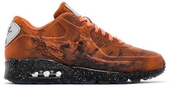 Size 9 - Nike Air Max 90 QS Mars Landing (CD0920-600)