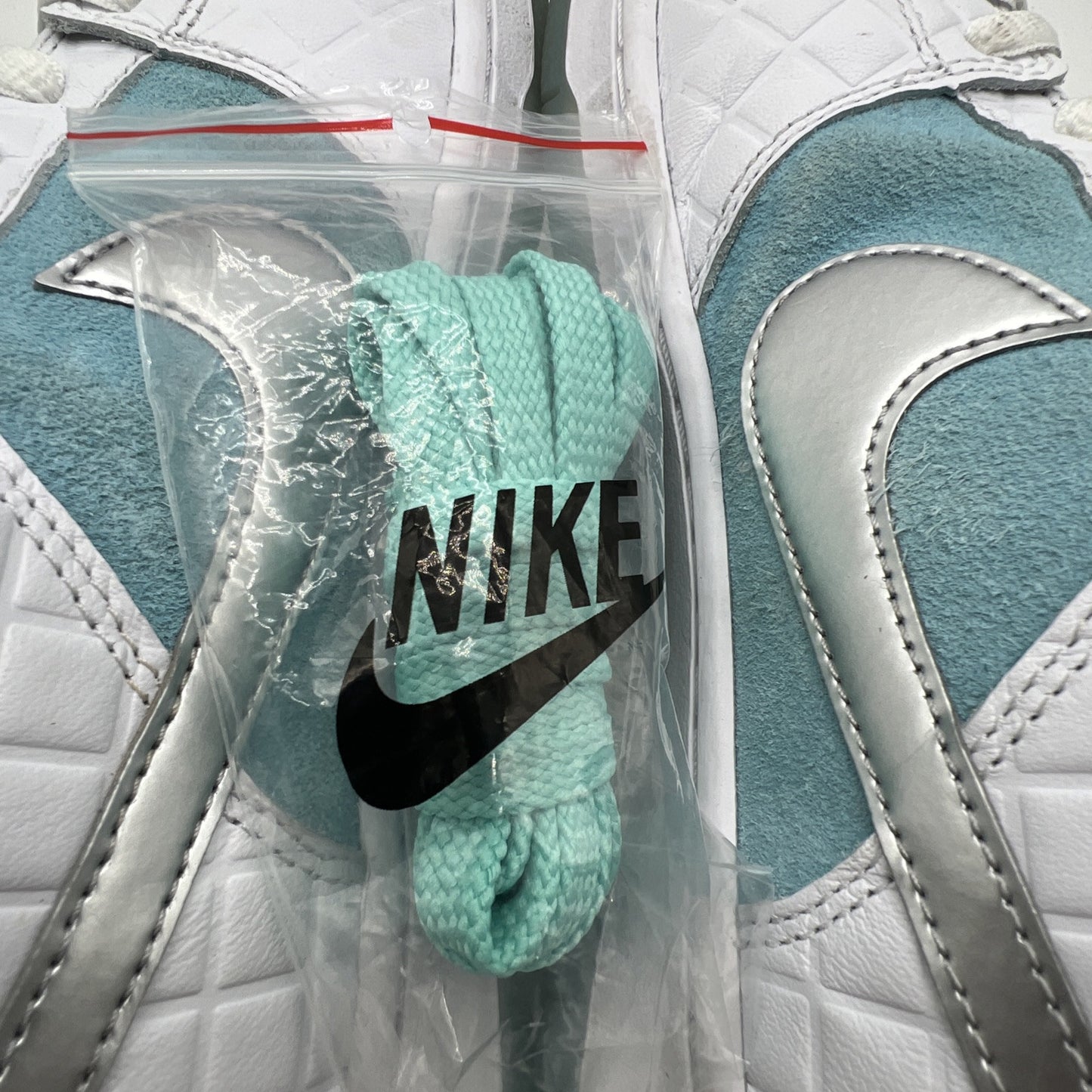 Size 12 - Nike FTC x Dunk SB Low Lagoon Pulse (DH7687-400)