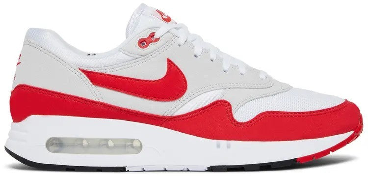 Size 10.5 - Nike Air Max 1 '86 OG Low Big Bubble Red (DQ3989-100)