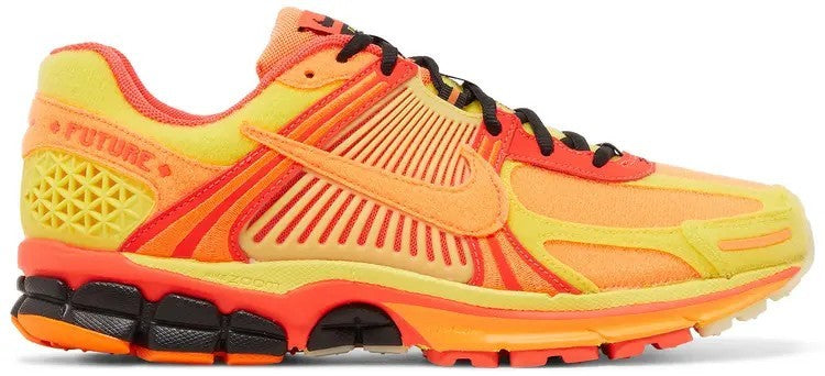 Size 12 - Nike Air Zoom Vomero 5 Doernbecher 2023 (FD9711-602)