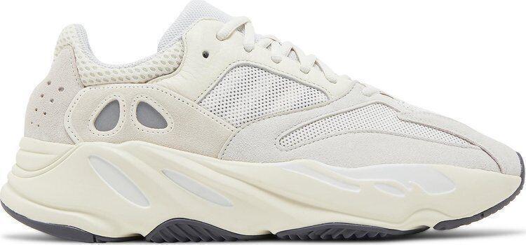 Size 10.5 - adidas Yeezy Boost 700 Low Analog (EG7596)