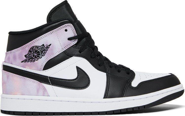 Size 13 - Air Jordan 1 SE Mid Zen Master (DM1200-001)