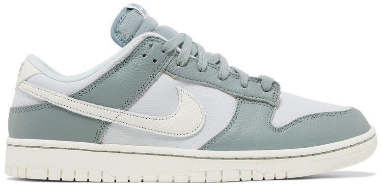 Size 10 - Nike Dunk Low Mica Green (DV7212-300)