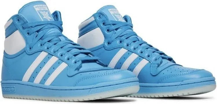 Size 13 - Adidas Top Ten High Sky Rush (GW1616)