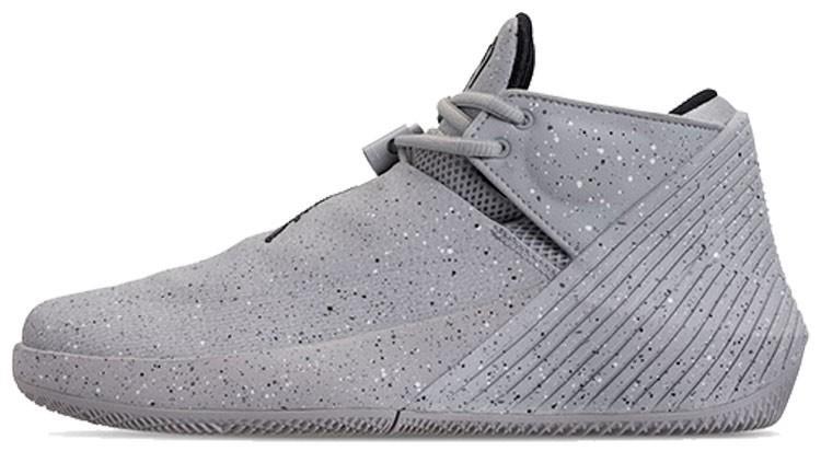 Size 11 - Jordan Why Not Zer0.1 Low Cement (AR0043-002)