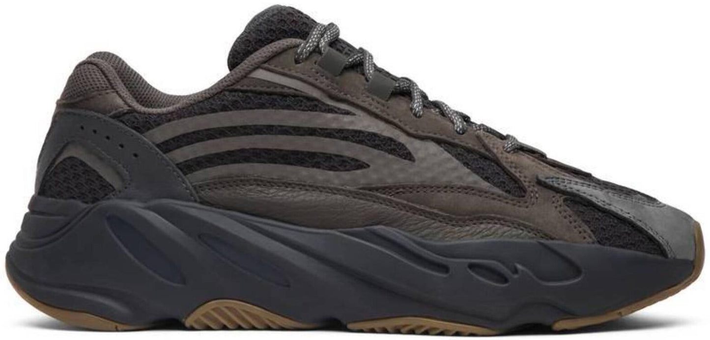 Size 12.5 - adidas Yeezy Boost 700 V2 Geode (EG6860)