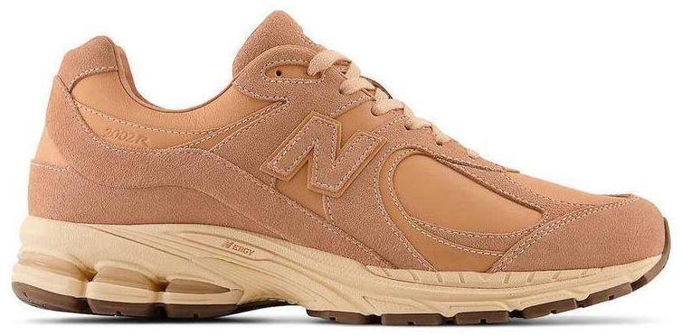 Size 12 - New Balance 2002R Toast (M2002RPL)