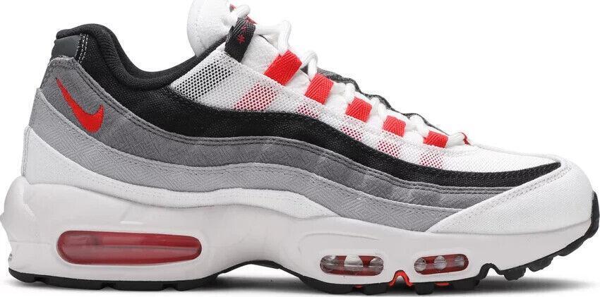 Size 13 - Nike Air Max 95 QS Japan (DH9792-100)