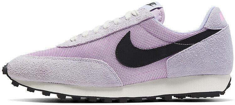 Size 13 - Nike Daybreak SP Lavender (BV7725-500)