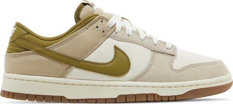 Size 8 - Nike Dunk 'Since Low 72 - Pacific Moss (HF4262-133)