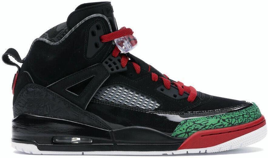 Size 12 - Air Jordan Spizike OG (315371-026)
