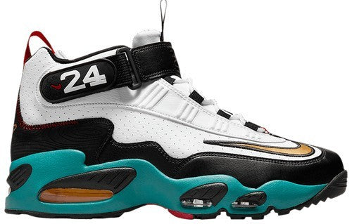 Size 13 - Nike Air Griffey Max 1 Sweetest Swing (DJ5188-100)