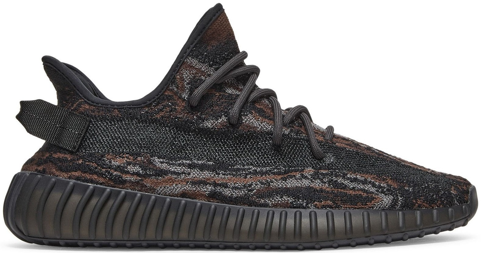 Size 12.5 - adidas Yeezy Boost 350 V2 Low MX Rock