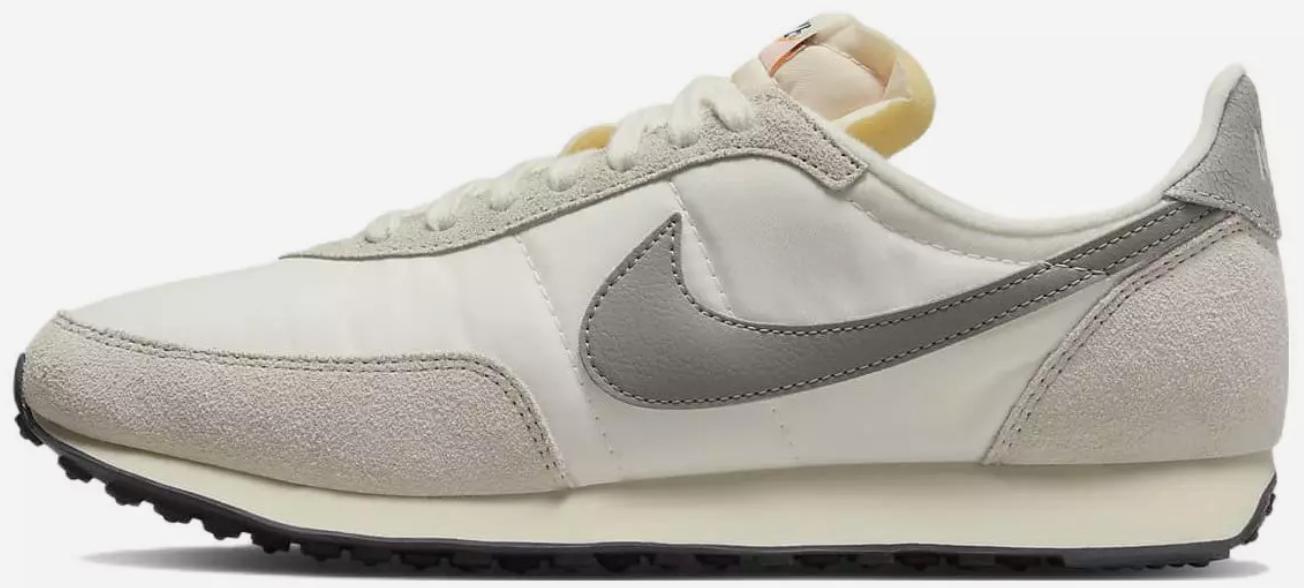 Size 11 - Nike Waffle Trainer 2 SE Sail Light Bone (DM0180-100)