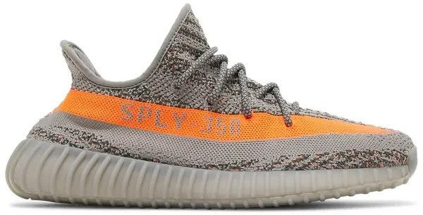 Size 13 - adidas Yeezy Boost 350 V2 Low Beluga Reflective (GW1229)