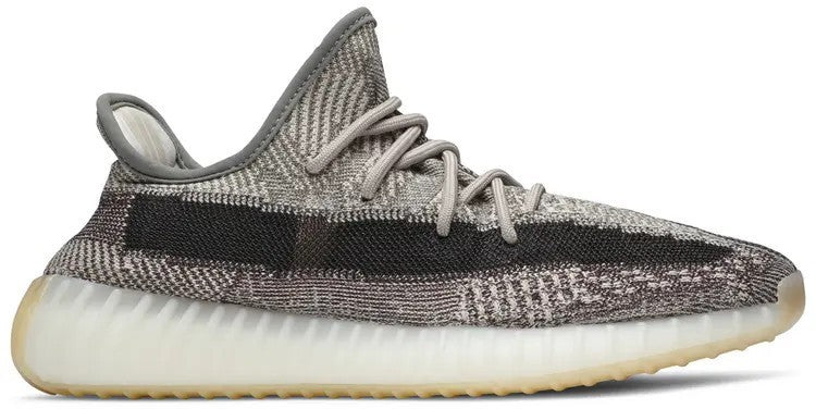 Size 14.5 - adidas Yeezy Boost 350 V2 Low Zyon (FZ1267)